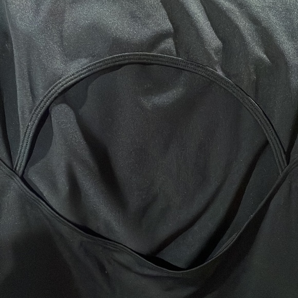 Justice gymnastics outfit - Picture 5 of 8